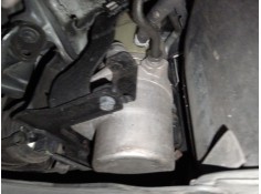 Recambio de bomba direccion para volvo s40 ii (544) 1.6 d referencia OEM IAM 5N513K514AE 31200780 