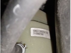 Recambio de bomba direccion para volvo s40 ii (544) 1.6 d referencia OEM IAM 5N513K514AE 31200780  2