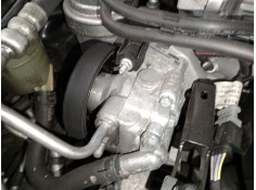 Recambio de bomba direccion para ford mondeo iv (ba7) 2.0 tdci referencia OEM IAM 6G913A696CE B4911041938 