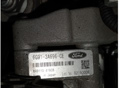 Recambio de bomba direccion para ford mondeo iv (ba7) 2.0 tdci referencia OEM IAM 6G913A696CE B4911041938  2