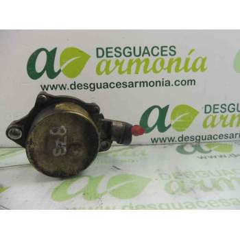 DEPRESOR FRENO / BOMBA VACIO 9653446680 72814407 