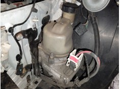 Recambio de bomba direccion para dacia sandero ii (b8_) 1.5 dci referencia OEM IAM 491102583R  