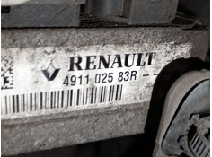 Recambio de bomba direccion para dacia sandero ii (b8_) 1.5 dci referencia OEM IAM 491102583R   2