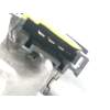MOTOR LIMPIA TRASERO 96955193 
