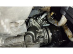 Recambio de cremallera direccion para dacia dokker monospace (ke_) 1.5 dci / blue dci 75 (keaj, keah, kejw) referencia OEM IAM 4