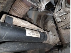 Recambio de cremallera direccion para dacia duster (hm_) 1.2 tce 125 (hmma) referencia OEM IAM 490010125T A0029803E 