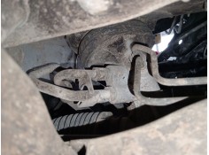 Recambio de cremallera direccion para dacia duster (hm_) 1.2 tce 125 (hmma) referencia OEM IAM 490010125T A0029803E  2