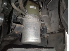 Recambio de bomba direccion para ford kuga i 2.0 tdci 4x4 referencia OEM IAM 4M513K514CA  