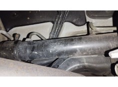 Recambio de cremallera direccion para opel insignia a (g09) 2.0 cdti (68) referencia OEM IAM 13292327   2