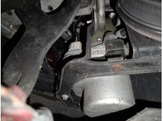 Recambio de bomba direccion para ford kuga i 2.0 tdci referencia OEM IAM 4M513K514CA  