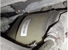 Recambio de bomba direccion para ford kuga i 2.0 tdci referencia OEM IAM 4M513K514CA   2