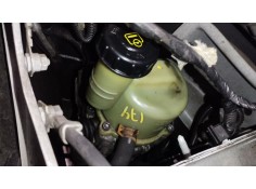 Recambio de bomba direccion para dacia logan mcv ii tce 90 lpg referencia OEM IAM 491101292R  