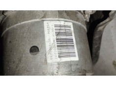 Recambio de bomba direccion para dacia logan mcv ii tce 90 lpg referencia OEM IAM 491101292R   2