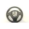 VOLANTE 27294161 