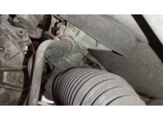 Recambio de cremallera direccion para dacia logan mcv ii tce 90 lpg referencia OEM IAM 490016602R  