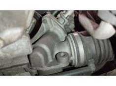Recambio de cremallera direccion para dacia logan mcv ii tce 90 lpg referencia OEM IAM 490016602R   2