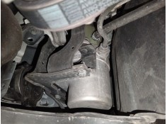 Recambio de bomba direccion para volvo s40 ii (544) d2 referencia OEM IAM 9V613K514AC 3120208946 