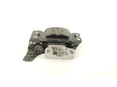 Recambio de soporte cambio para seat ibiza (kj1) fr referencia OEM IAM 2Q0199555AF  