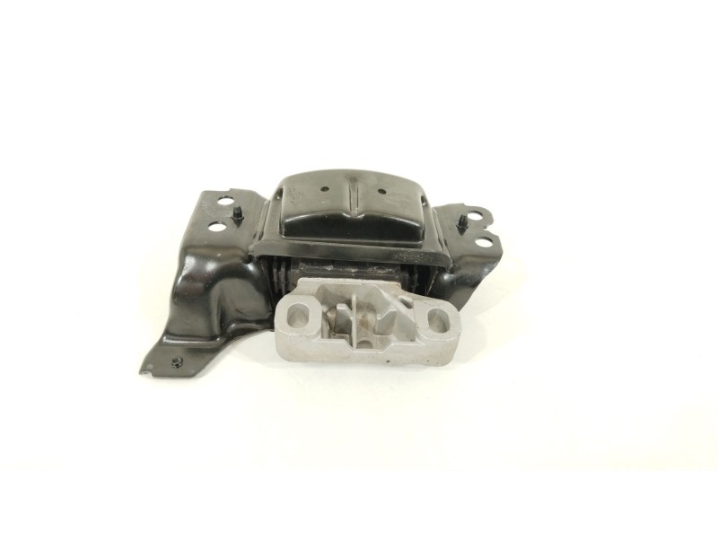 Recambio de soporte cambio para seat ibiza (kj1) fr referencia OEM IAM 2Q0199555AF  