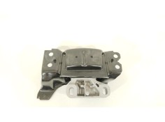 Recambio de soporte cambio para seat ibiza (kj1) fr referencia OEM IAM 2Q0199555AF   2