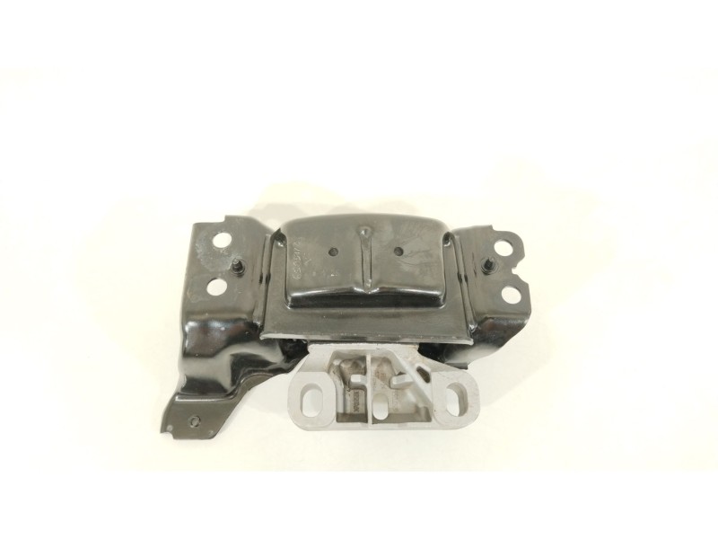 Recambio de soporte cambio para seat ibiza (kj1) fr referencia OEM IAM 2Q0199555AF  