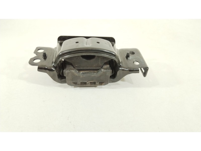 Recambio de soporte cambio para seat ibiza (kj1) fr referencia OEM IAM 2Q0199555AF  