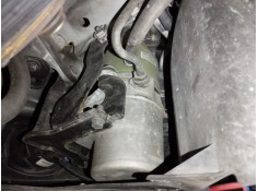 Recambio de bomba direccion para volvo c30 1.6 d drive kinetic referencia OEM IAM 9V613K514AC  