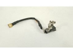 Recambio de cable para seat ibiza (kj1) fr referencia OEM IAM 2Q0915181B  
