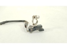 Recambio de cable para seat ibiza (kj1) fr referencia OEM IAM 2Q0915181B   2