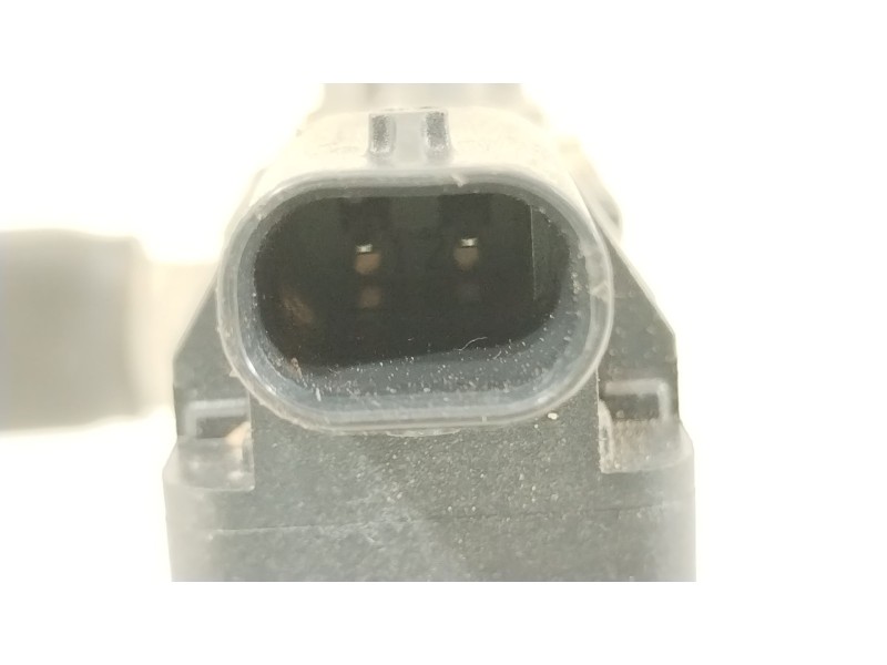 Recambio de cable para seat ibiza (kj1) fr referencia OEM IAM 2Q0915181B  
