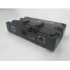 MODULO ELECTRONICO 280240001R 