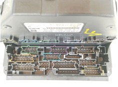 Recambio de caja reles / fusibles para mercedes-benz clase c coupé (c204) c 250 cdi (204.303) referencia OEM IAM A2129005812 F00 2