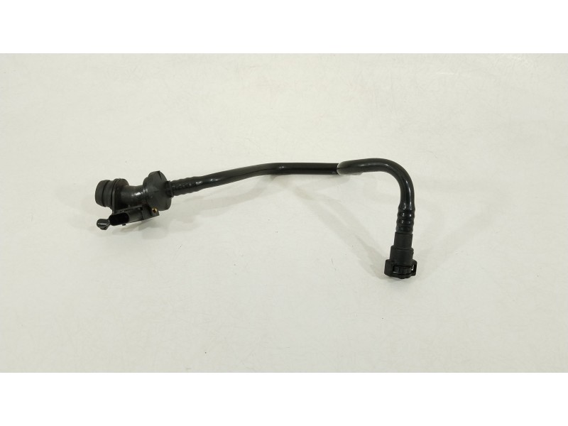 Recambio de tubo para seat ibiza (kj1) fr referencia OEM IAM 2Q0612041AD 5Q0906207B 