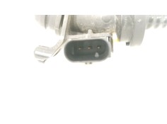 Recambio de tubo para seat ibiza (kj1) fr referencia OEM IAM 2Q0612041AD 5Q0906207B  2