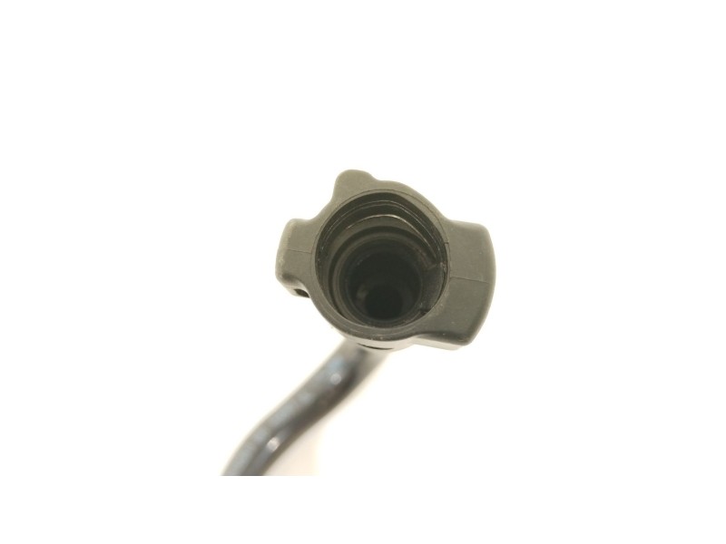 Recambio de tubo para seat ibiza (kj1) fr referencia OEM IAM 2Q0612041AD 5Q0906207B 