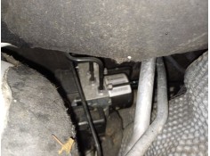 Recambio de abs para dodge caliber 2.0 crd referencia OEM IAM 04877071AA 25021211994 28526380003
