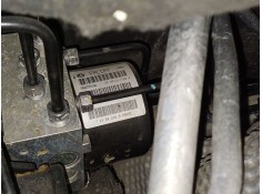 Recambio de abs para dodge caliber 2.0 crd referencia OEM IAM 04877071AA 25021211994 28526380003 2
