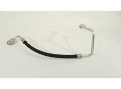 Recambio de tubo aire acondicionado para seat ibiza (kj1) fr referencia OEM IAM 2Q0816721A  