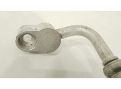 Recambio de tubo aire acondicionado para seat ibiza (kj1) fr referencia OEM IAM 2Q0816721A   2