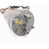 MOTOR ARRANQUE 0001368060 