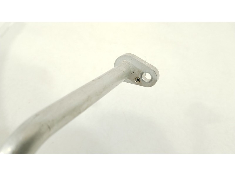 Recambio de tubo aire acondicionado para seat ibiza (kj1) fr referencia OEM IAM 2Q0816721A  