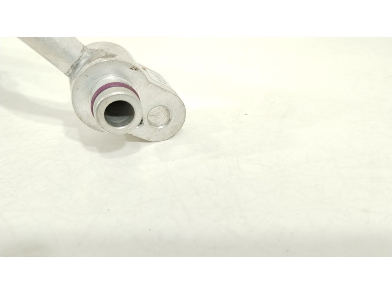 Recambio de tubo aire acondicionado para seat ibiza (kj1) fr referencia OEM IAM 2Q0816721A  