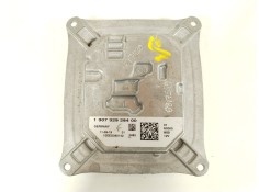 Recambio de centralita faros xenon para alfa romeo giulietta (940_) 1.6 jtdm (940fxd1a) referencia OEM IAM 130732928400  