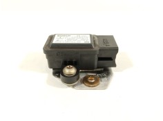 Recambio de sensor para opel astra g sedán (t98) 1.7 dti 16v (f69) referencia OEM IAM 0015404517 LU0015404517 0265005230