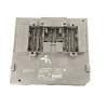 MODULO ELECTRONICO 5Q0937084CD A2C98111607 BCMPQ37H