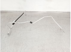 Recambio de tubo aire acondicionado para seat ibiza (kj1) fr referencia OEM IAM 2Q2816741J  