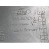 TAPA MOTOR F1FQ6A949A 
