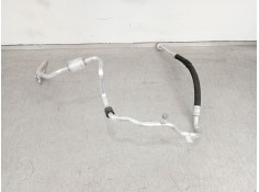 Recambio de tubo aire acondicionado para seat ibiza (kj1) fr referencia OEM IAM 2Q0816743AL  