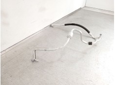 Recambio de tubo aire acondicionado para seat ibiza (kj1) fr referencia OEM IAM 2Q0816743AL   2