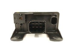 Recambio de caja precalentamiento para mercedes-benz clase e (w210) e 320 cdi (210.026) referencia OEM IAM A6489000100  